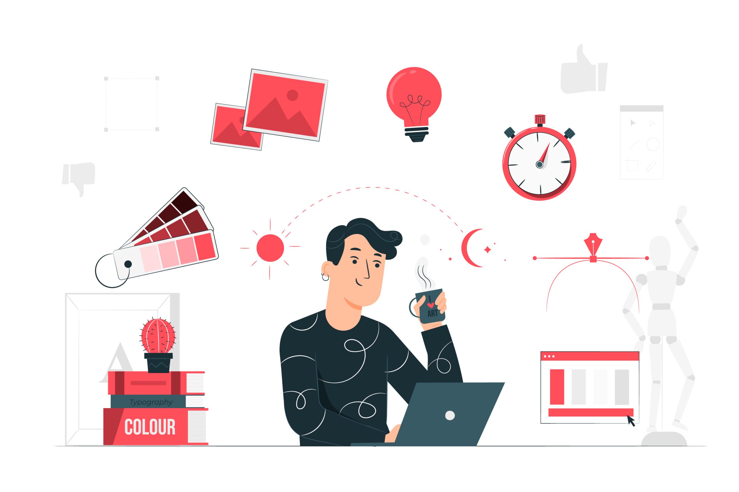 Business under 100 start a business with a $100