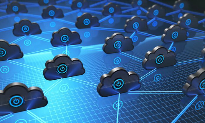 Indian Firms Will Spend Half Of Their Cloud Budget On Hybrid Cloud- Infomance Indian Firms Will Spend Half Of Their Cloud Budget On Hybrid Cloud- Infomance