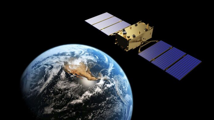 Microsoft To Challenge Amazon In Connecting Satellites To The Cloud - Infomance 4 Microsoft To Challenge Amazon In Connecting Satellites To The Cloud - Infomance