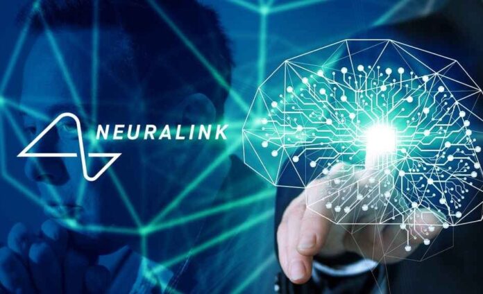 Neuralink- What Neurologists Think About It? feature image