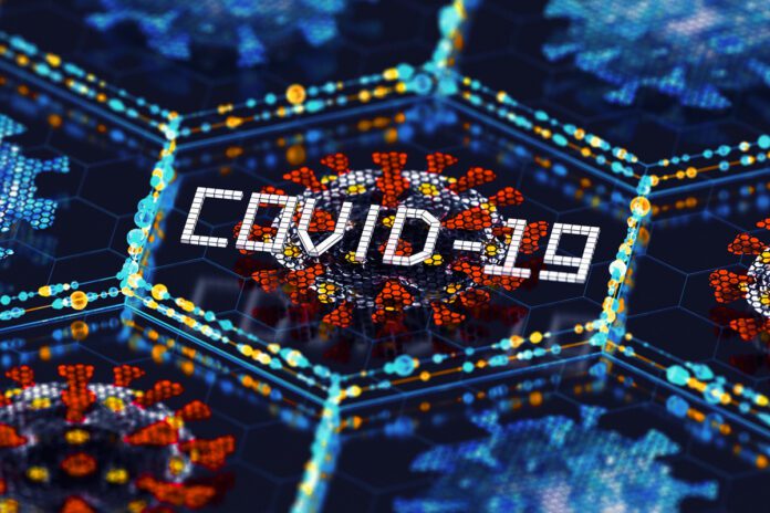 Tiny technologies infomance-1 Tiny Technologies Are Proving Immensely Useful for Covid-19- feature image