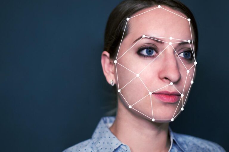 Use Of Heartbeat Detection In Identifying Deepfake Videos