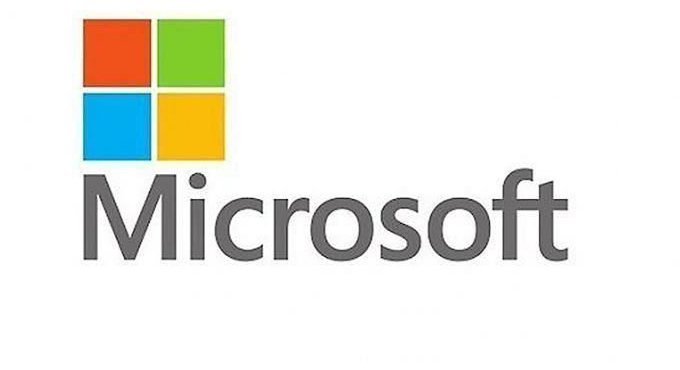 Video Authenticator Tool Soon To Be Unveiled by Microsoft- feature image