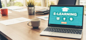 How to be an edu-preneur
