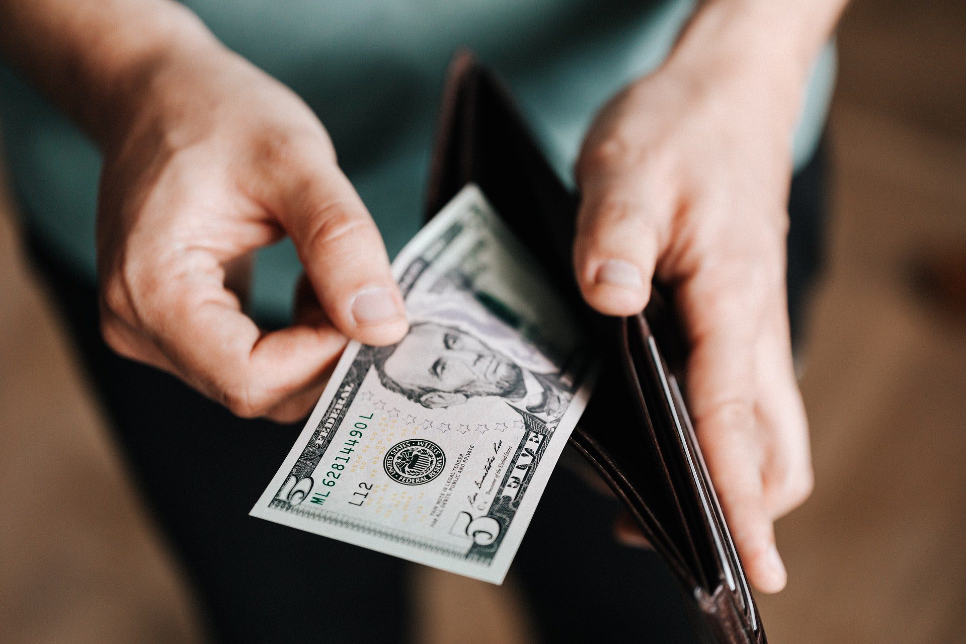 Extra money Make money quickly
