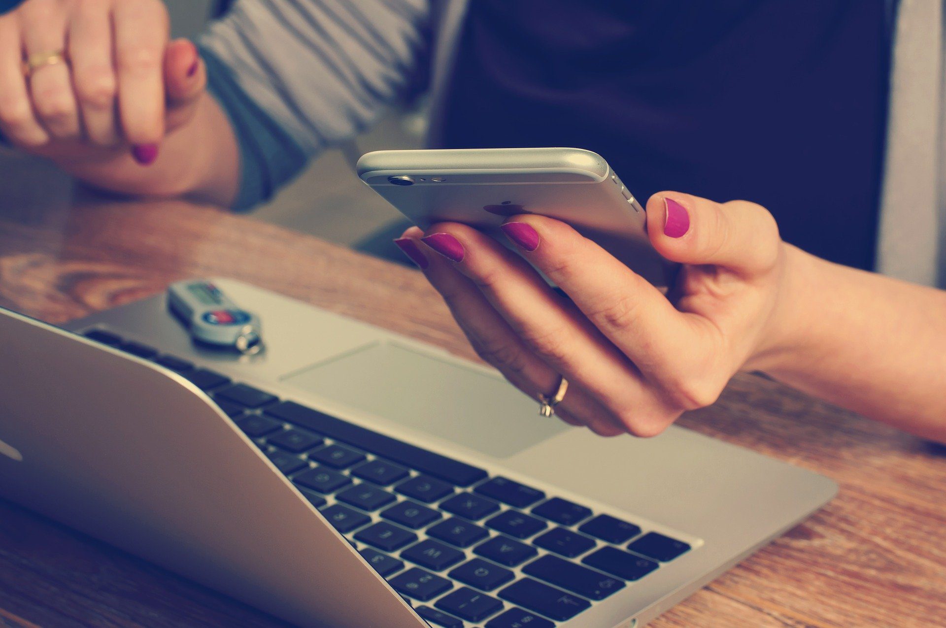 Coding, hacking, vlogging-how tech is changing your everyday language Coding, hacking, vlogging-how tech is changing your everyday language