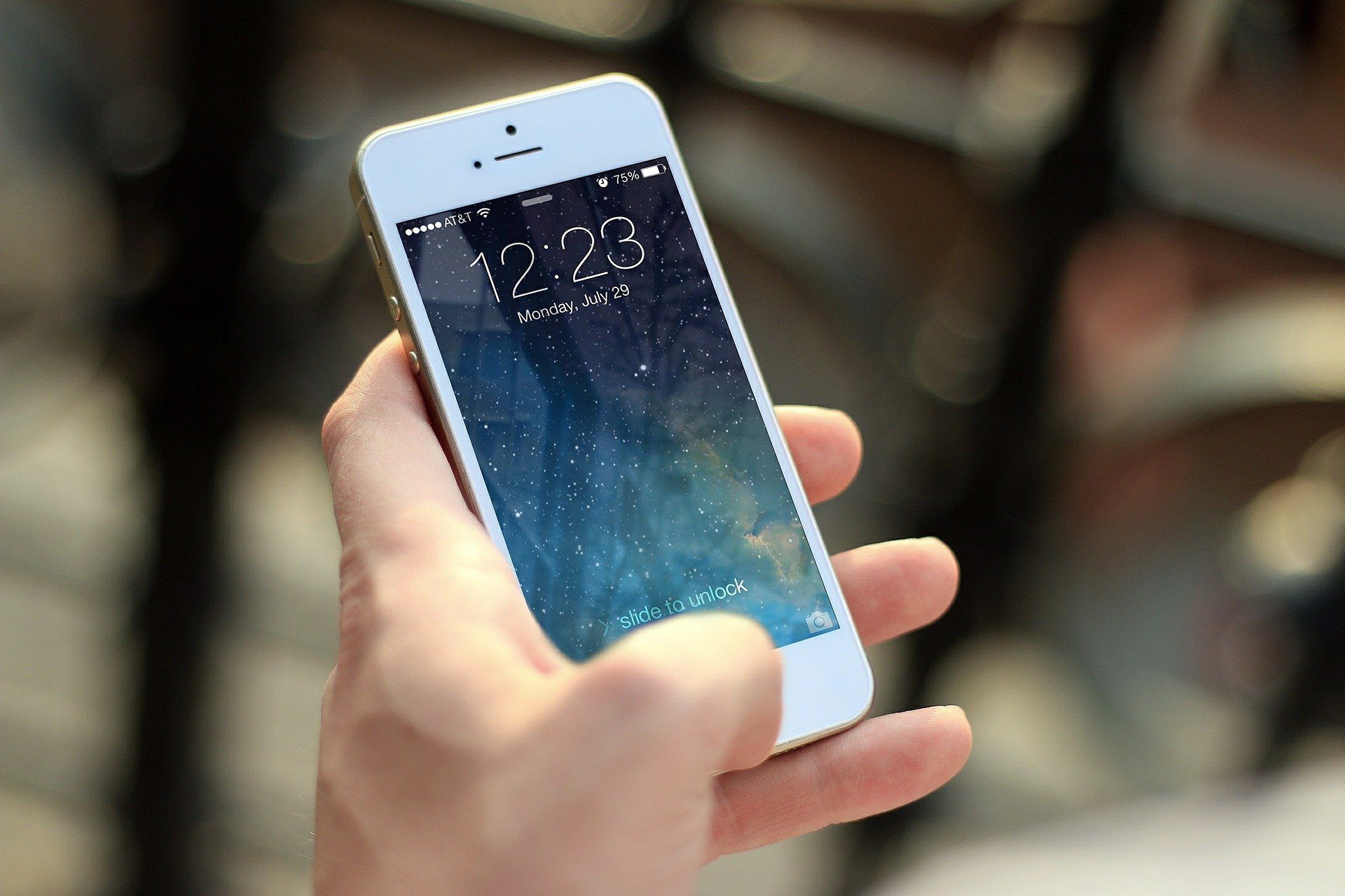 Coding, hacking, vlogging-how tech is changing your everyday language