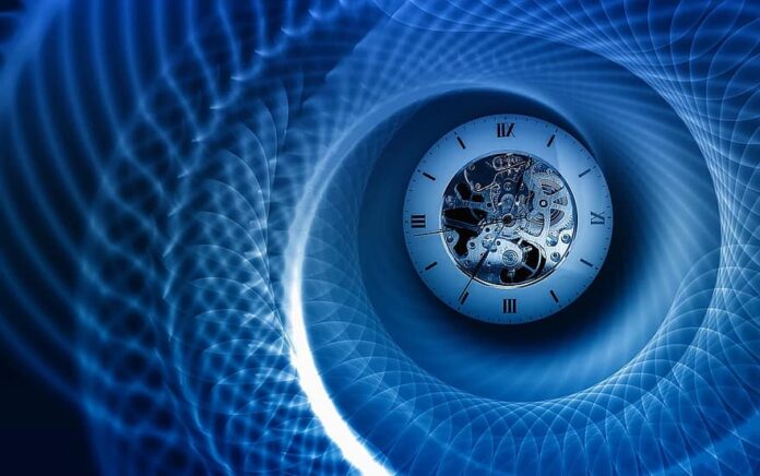 Nuclear Clock