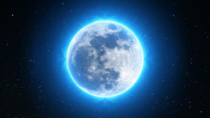 full-moon-2055469_1280 Water On The Moon Should Be More Accessible Than We Think