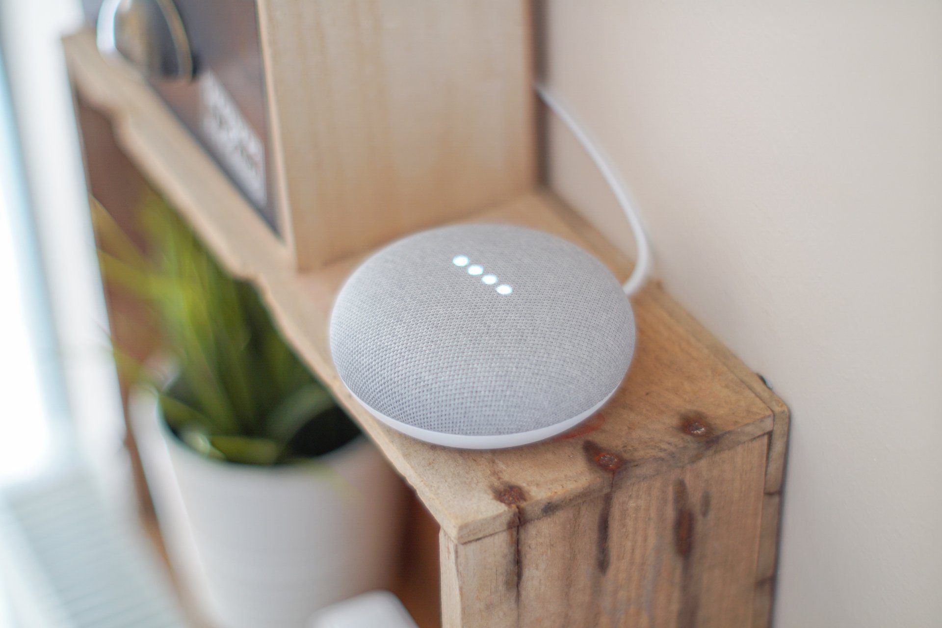 AIoT: When Artificial Intelligence Meets the Internet of Things