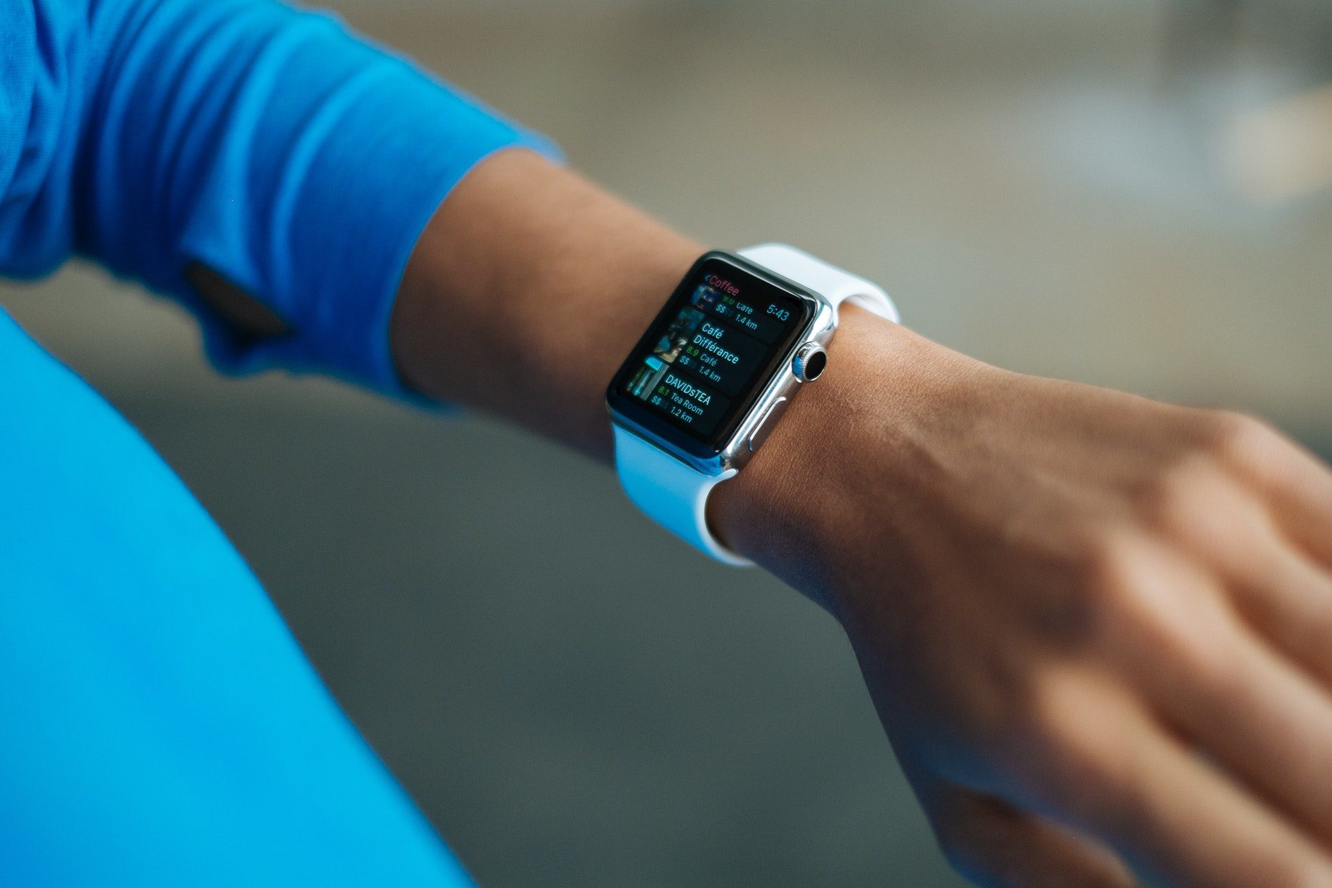 AIoT: When Artificial Intelligence Meets the Internet of Things