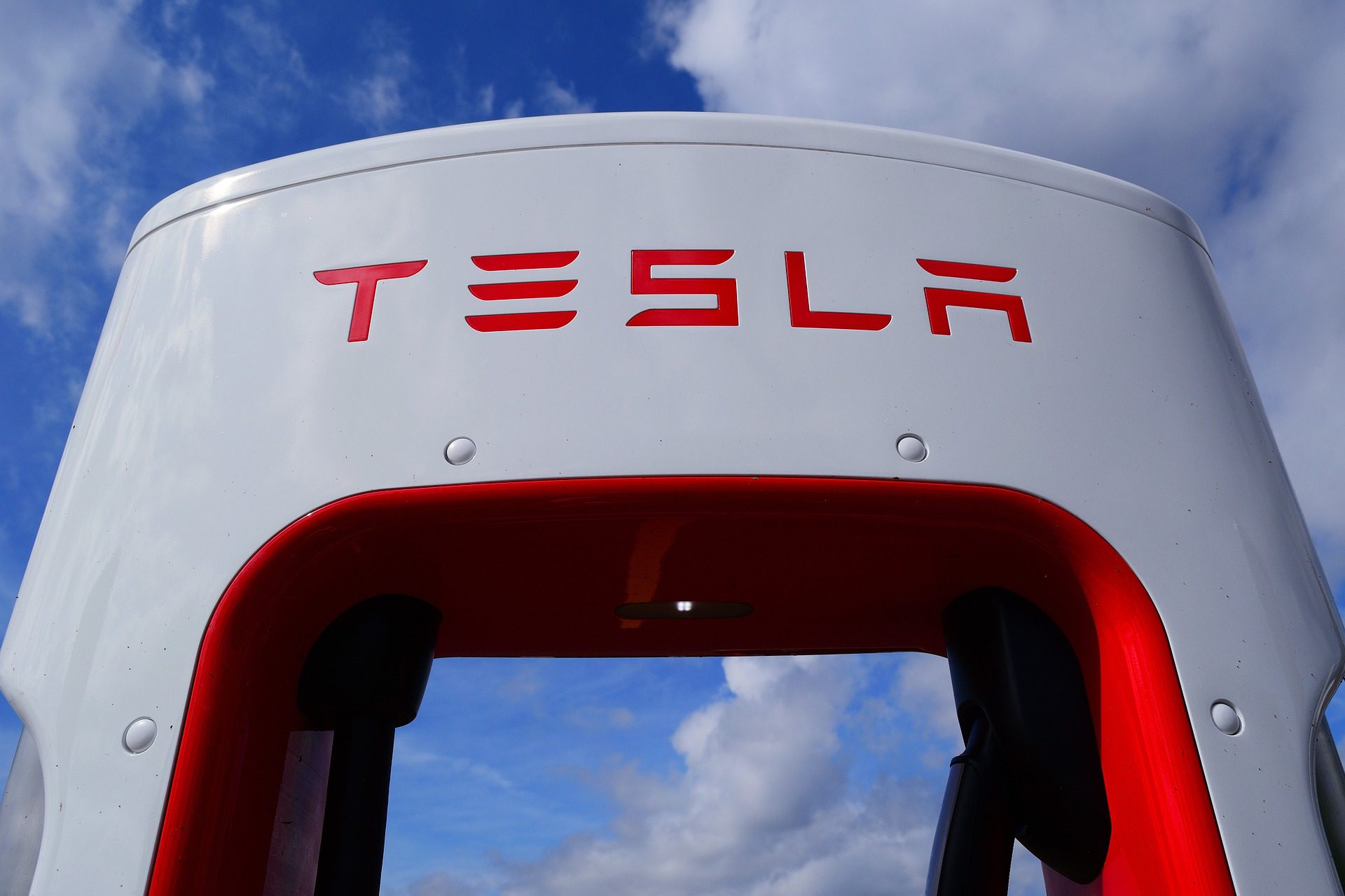 tesla-5505194_1920 What the Biden White House could mean for Tesla