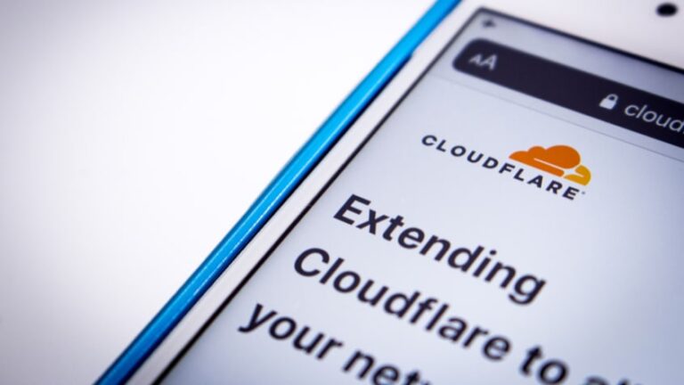 New Privacy-Friendly Internet Protocol Developed By Cloudflare And Apple - Infomance