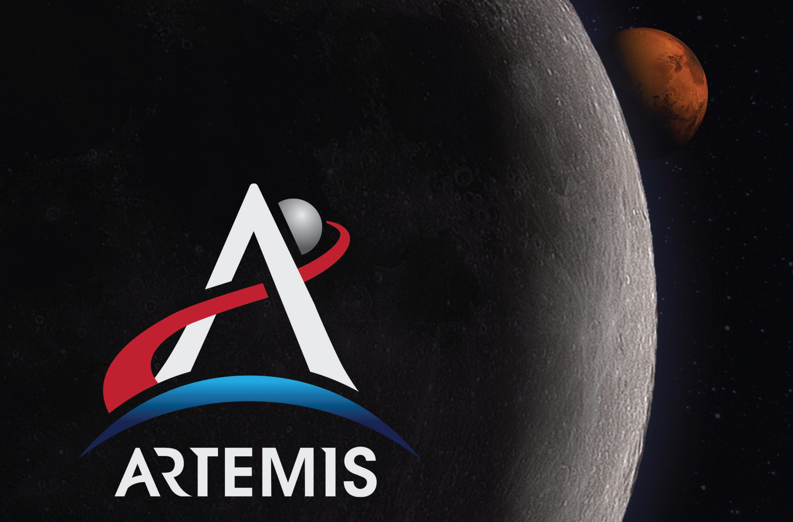 Raja Chari Indian-American Astronaut Is In NASA’s Artemis Programme - Infomance