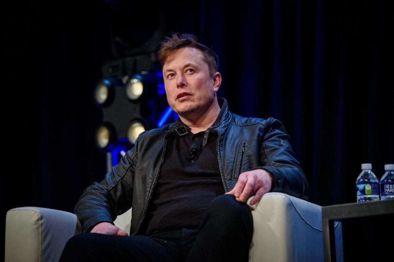 How World’s Wealthiest Elon Musk Will Spend His Money - Infomance 