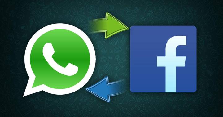 WhatsApp’s New Privacy Policy Is Worrisome And Here’s Why - Infomance 