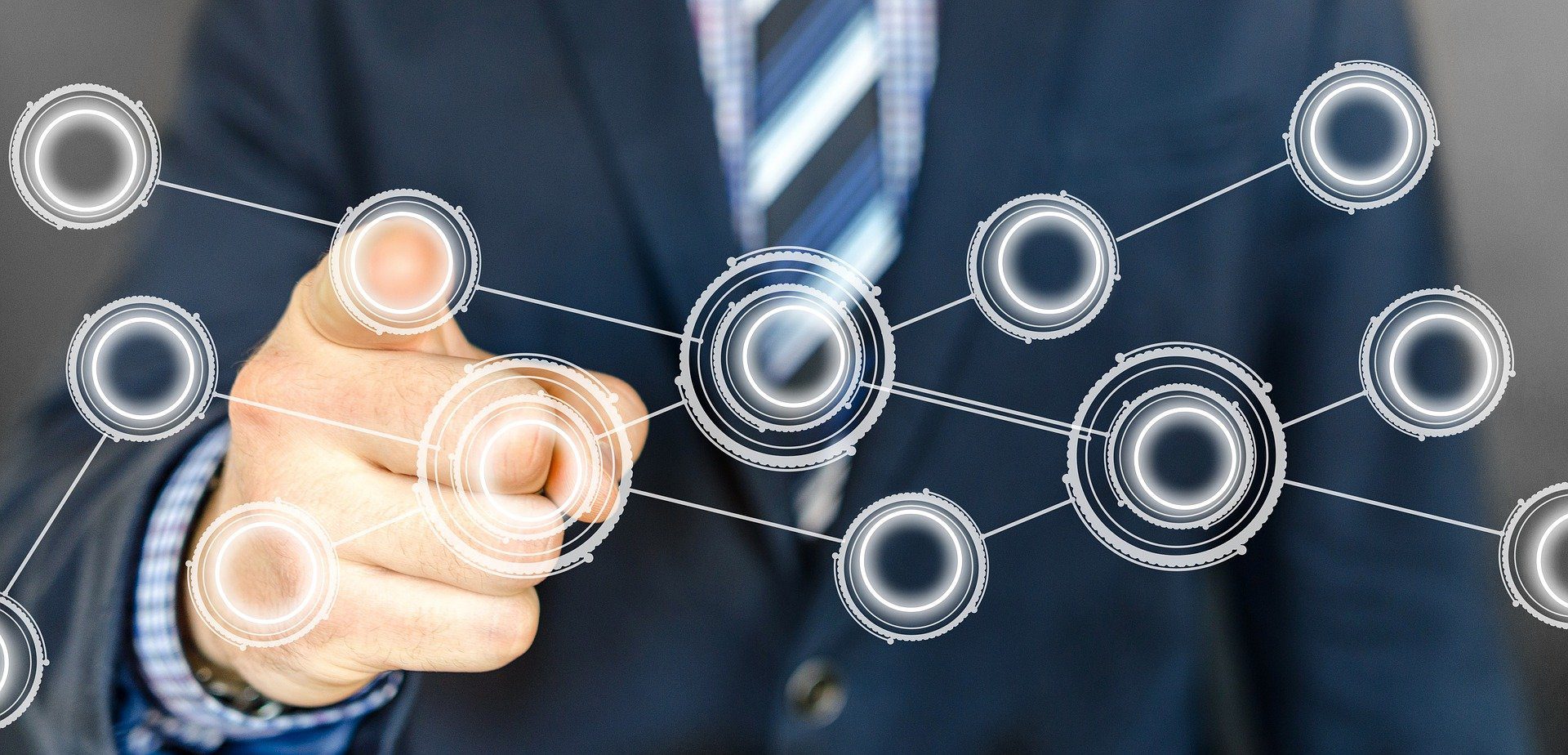 turn-on-2933016_1920 Smarter Wi-Fi, Virtual Everything: Tech that will Invade Our Lives in 2021