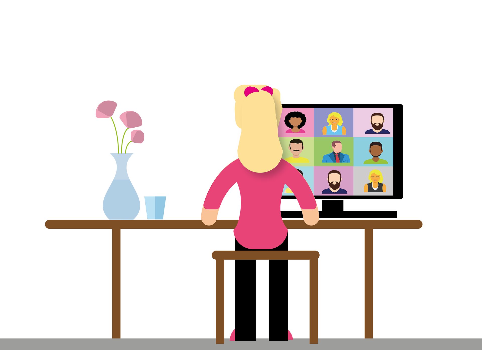 Tech Predictions for 2021: The World Inside your Home