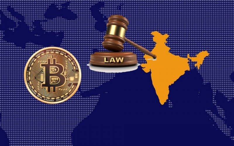 Private Cryptocurrencies In India May Get Banned, Panic Engulfs The Industry - Infomance 