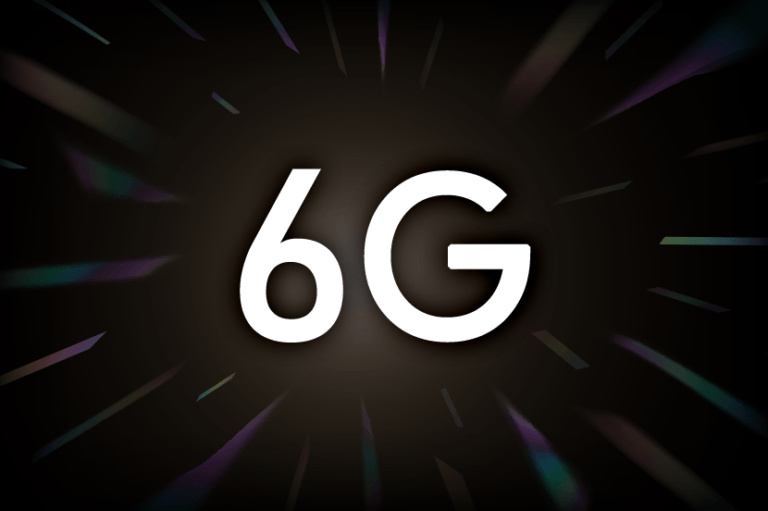 Forget 5G;  LG Electronics Just Set a New 6G Transmission Record
