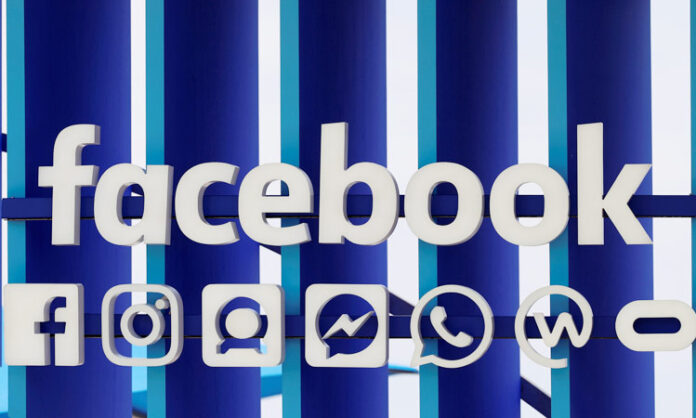 Infomance - FB SELL