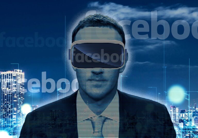 Everything you need to know about Zuckerberg’s METAVERSE Project and HORIZON Workspace