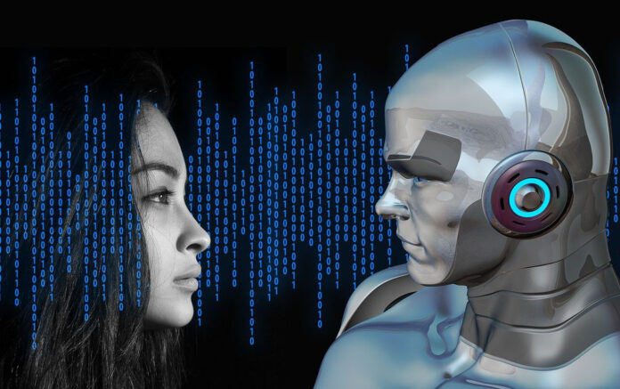 Infomance - OpenAI