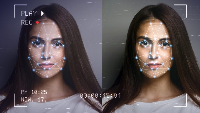 The rise of manipulative Deepfakes