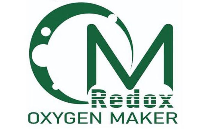 A machine that generates oxygen 3.5 times purer than a normal concentrator-infomance