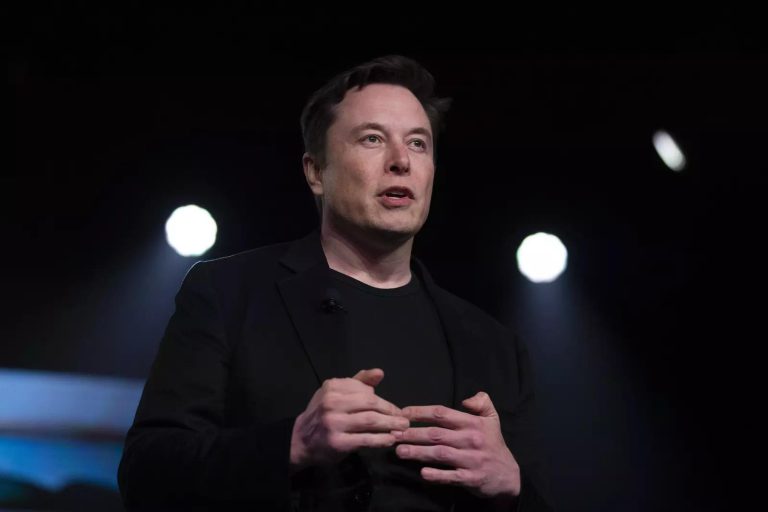 What Can Be Learned From The World’s Wealthiest Individual, Who Defies All Rules?