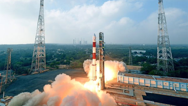 Digantara and Dhruva the first to be authorised by IN-SPACe -infomance