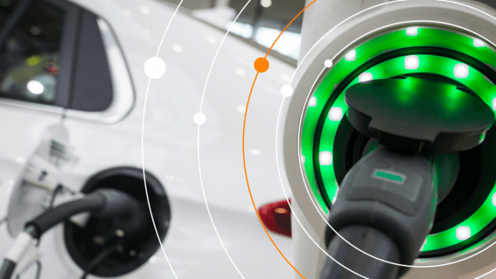 Electric vehicle companies have a serious quality problem-infomance