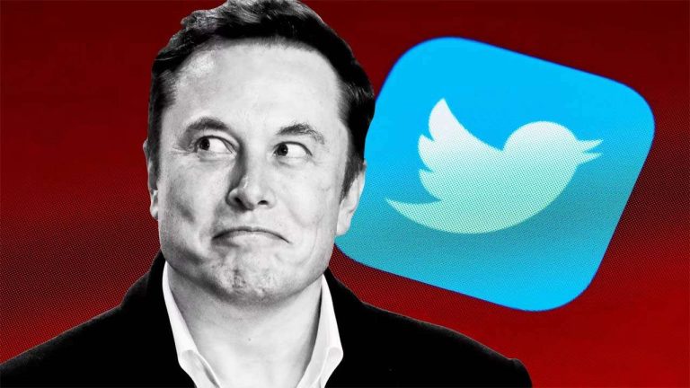 Elon Musk’s new plan to eliminate Twitter bots faces backlash