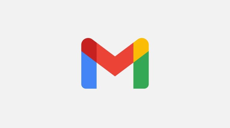 Gmail’s new look is about to appear for more people, even if they didn’t ask for it