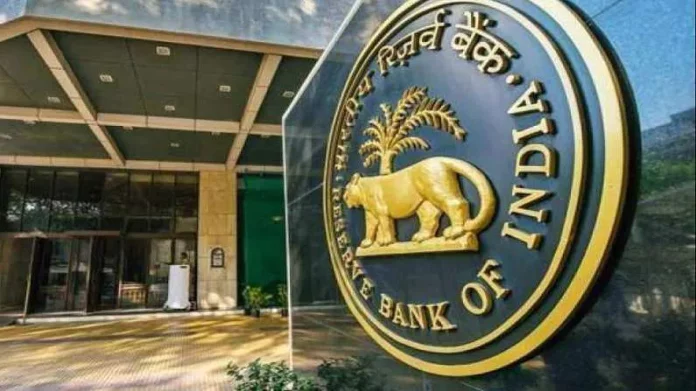 How to get an internship at RBI-nfomance