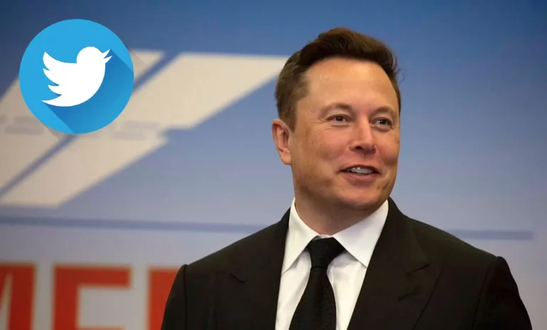 MUSK WANTS TO RUN  TWITTER  MORE LIKE WECHAT AND TIKTOK
