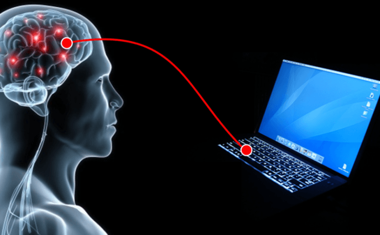What It’ll Take To Upload Our Brains To A Computer?