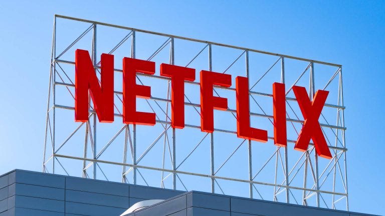 Netflix Goes Through A Massive Layoff And Considers Launching An Ad-Supported Tier