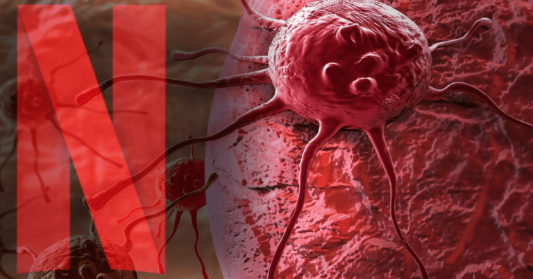 Netflix’s Algorithm Might Help Physicians In Treating Cancer, According To a New Study.