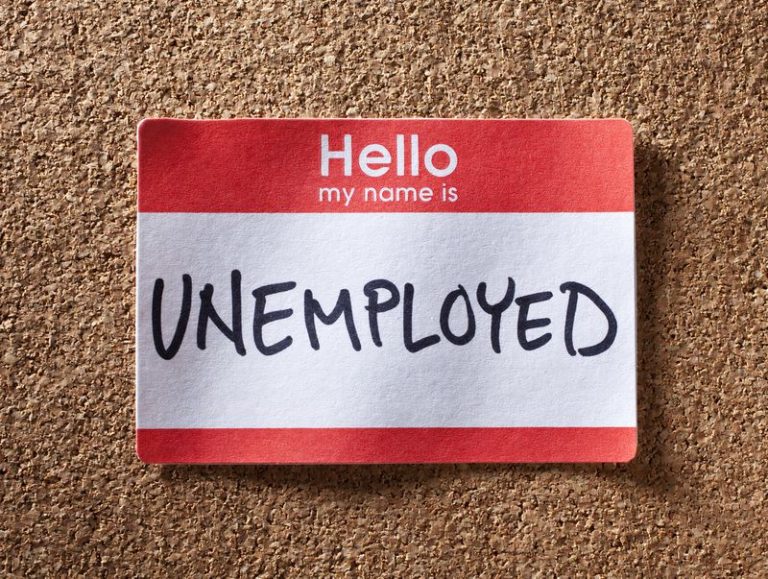 Unemployment Crisis: Over 45 Crore Indians Stop Seeking Work