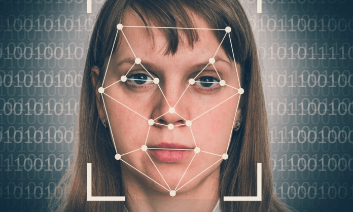Why Deepfakes for Remote Job Applications are the New Black-infomance