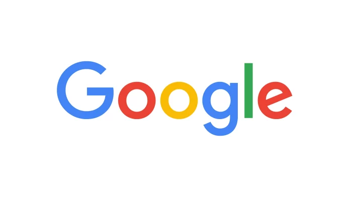 google is hiring software engineers--infomance