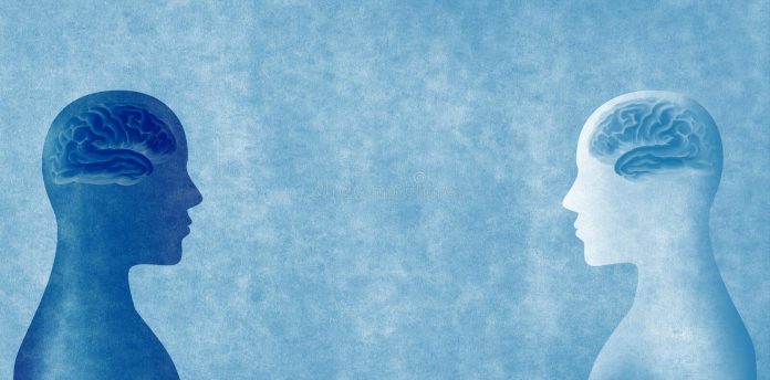recently, a former Google engineer asserted that LaMDA, their AI system, has a sense of self-infomance