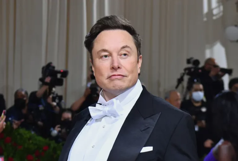 Elon Musk’s Neuralink cerebrum PC startup is beaten once more. This time a contender embedded its gadget into its most memorable U.S. patient