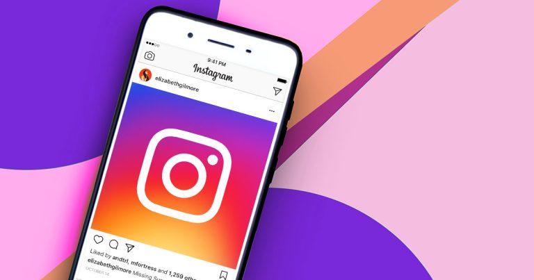 Instagram answers analysis with stunning disclosure that it will ‘keep on supporting photographs’