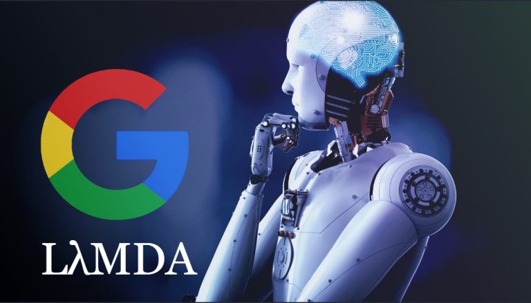 Google’s Senior Software Engineer Fired For Calling Company’s Artificial Intelligence a ‘Sentient’