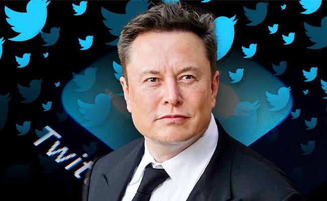 The $44 Billion Twitter Deal Is Now Taken To The Court