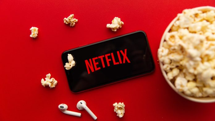 Top 5 Free And Legal Alternatives Of Netflix