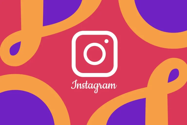 Kylie Jenner can’t save Instagram for eternity