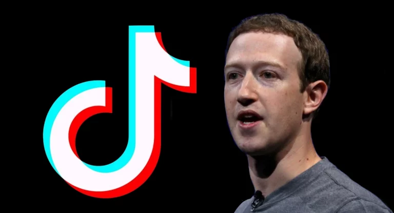 Zuckerberg’s plans fail if you think Instagram is bad now